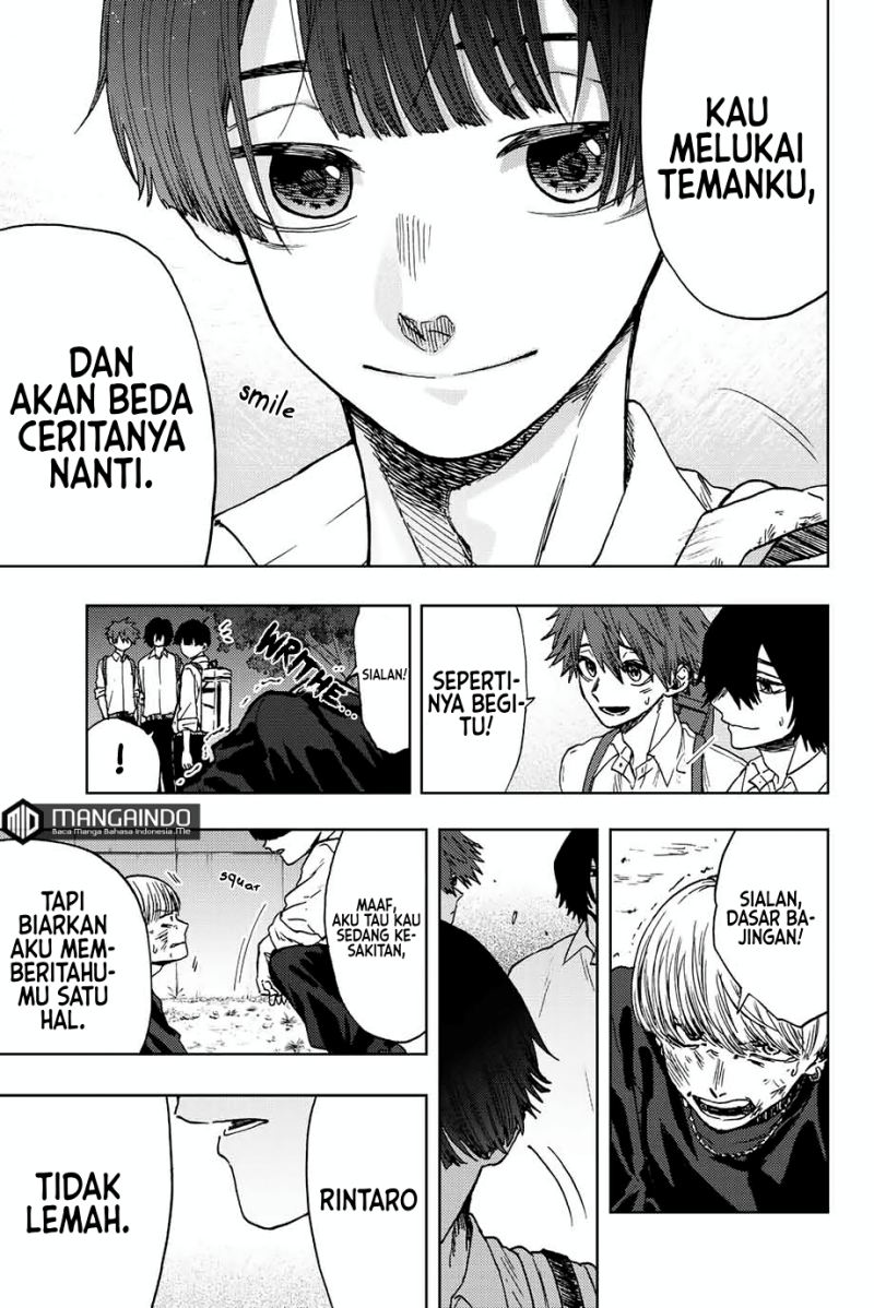 Dilarang COPAS - situs resmi www.mangacanblog.com - Komik kaoru hana wa rin to saku 015 - chapter 15 16 Indonesia kaoru hana wa rin to saku 015 - chapter 15 Terbaru 21|Baca Manga Komik Indonesia|Mangacan