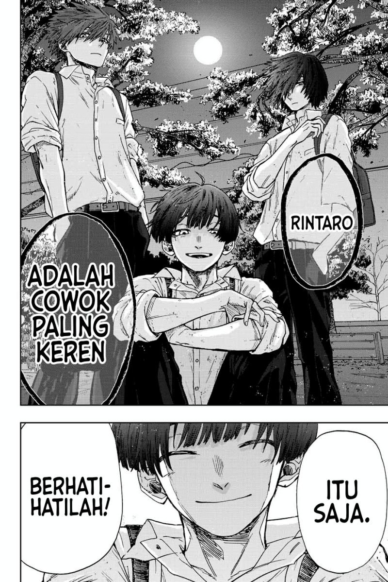 Dilarang COPAS - situs resmi www.mangacanblog.com - Komik kaoru hana wa rin to saku 015 - chapter 15 16 Indonesia kaoru hana wa rin to saku 015 - chapter 15 Terbaru 22|Baca Manga Komik Indonesia|Mangacan