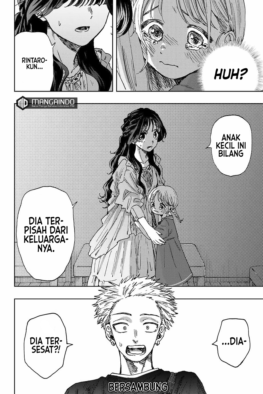 Dilarang COPAS - situs resmi www.mangacanblog.com - Komik kaoru hana wa rin to saku 018 - chapter 18 19 Indonesia kaoru hana wa rin to saku 018 - chapter 18 Terbaru 22|Baca Manga Komik Indonesia|Mangacan