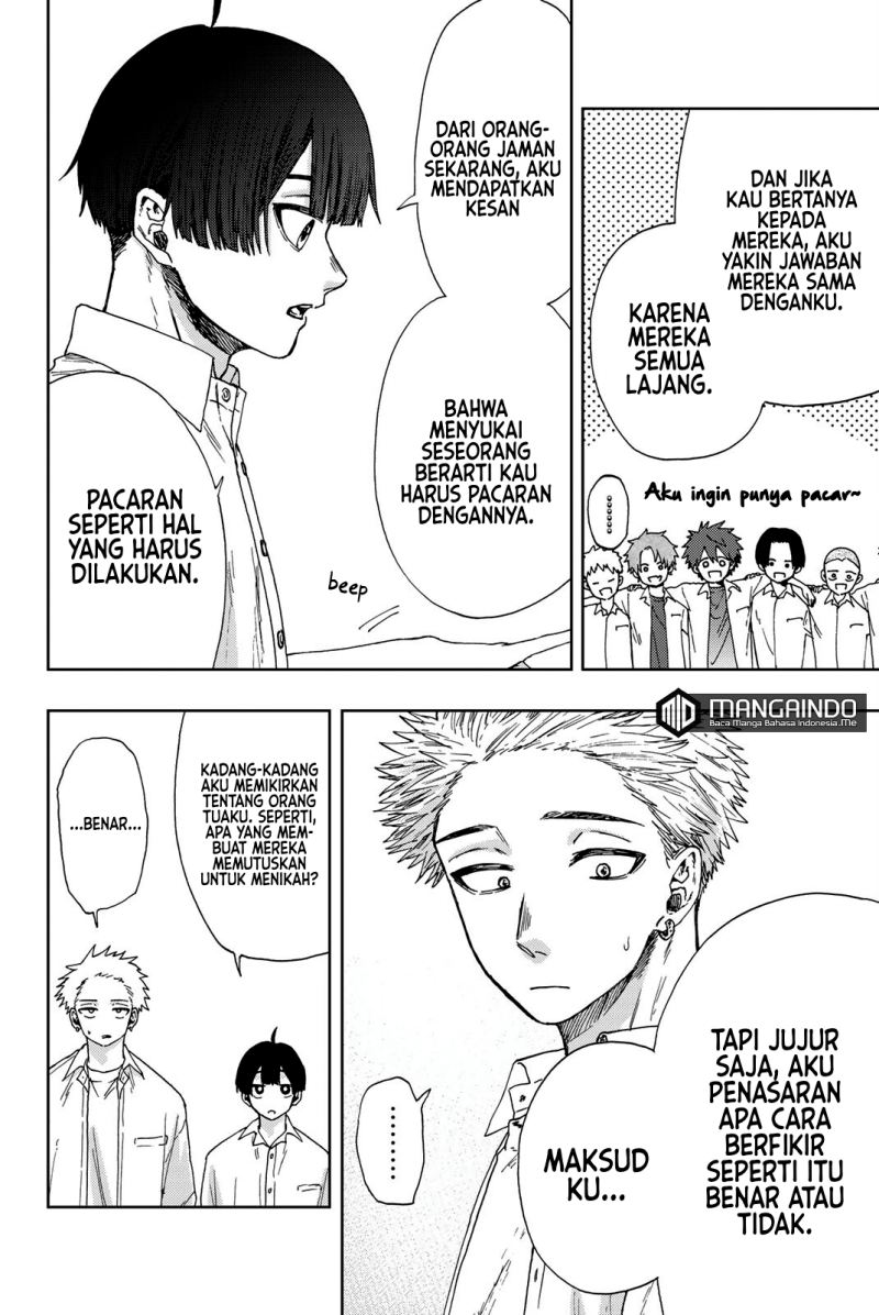 Dilarang COPAS - situs resmi www.mangacanblog.com - Komik kaoru hana wa rin to saku 026 - chapter 26 27 Indonesia kaoru hana wa rin to saku 026 - chapter 26 Terbaru 6|Baca Manga Komik Indonesia|Mangacan