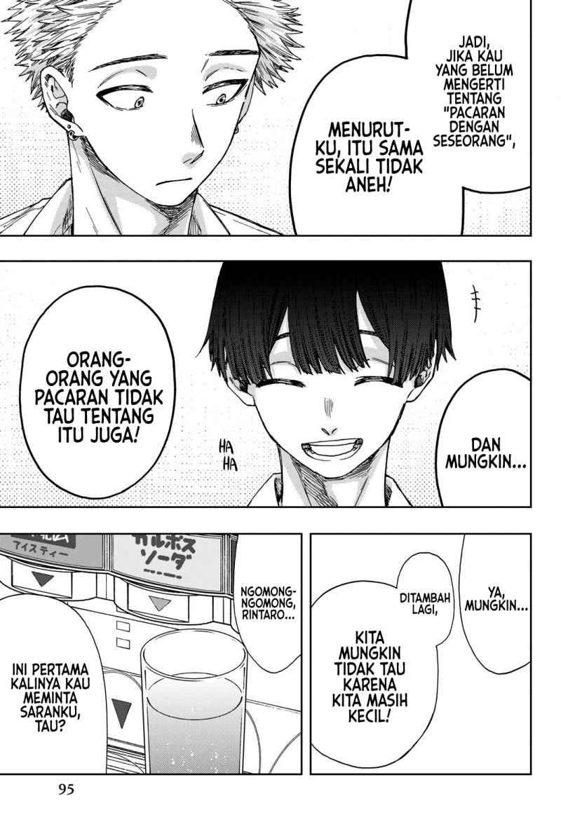 Dilarang COPAS - situs resmi www.mangacanblog.com - Komik kaoru hana wa rin to saku 026 - chapter 26 27 Indonesia kaoru hana wa rin to saku 026 - chapter 26 Terbaru 7|Baca Manga Komik Indonesia|Mangacan