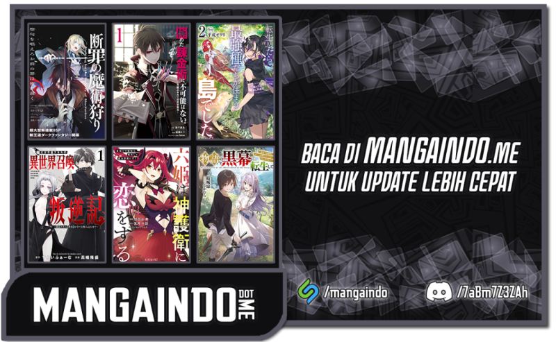 Dilarang COPAS - situs resmi www.mangacanblog.com - Komik kaoru hana wa rin to saku 026 - chapter 26 27 Indonesia kaoru hana wa rin to saku 026 - chapter 26 Terbaru 23|Baca Manga Komik Indonesia|Mangacan