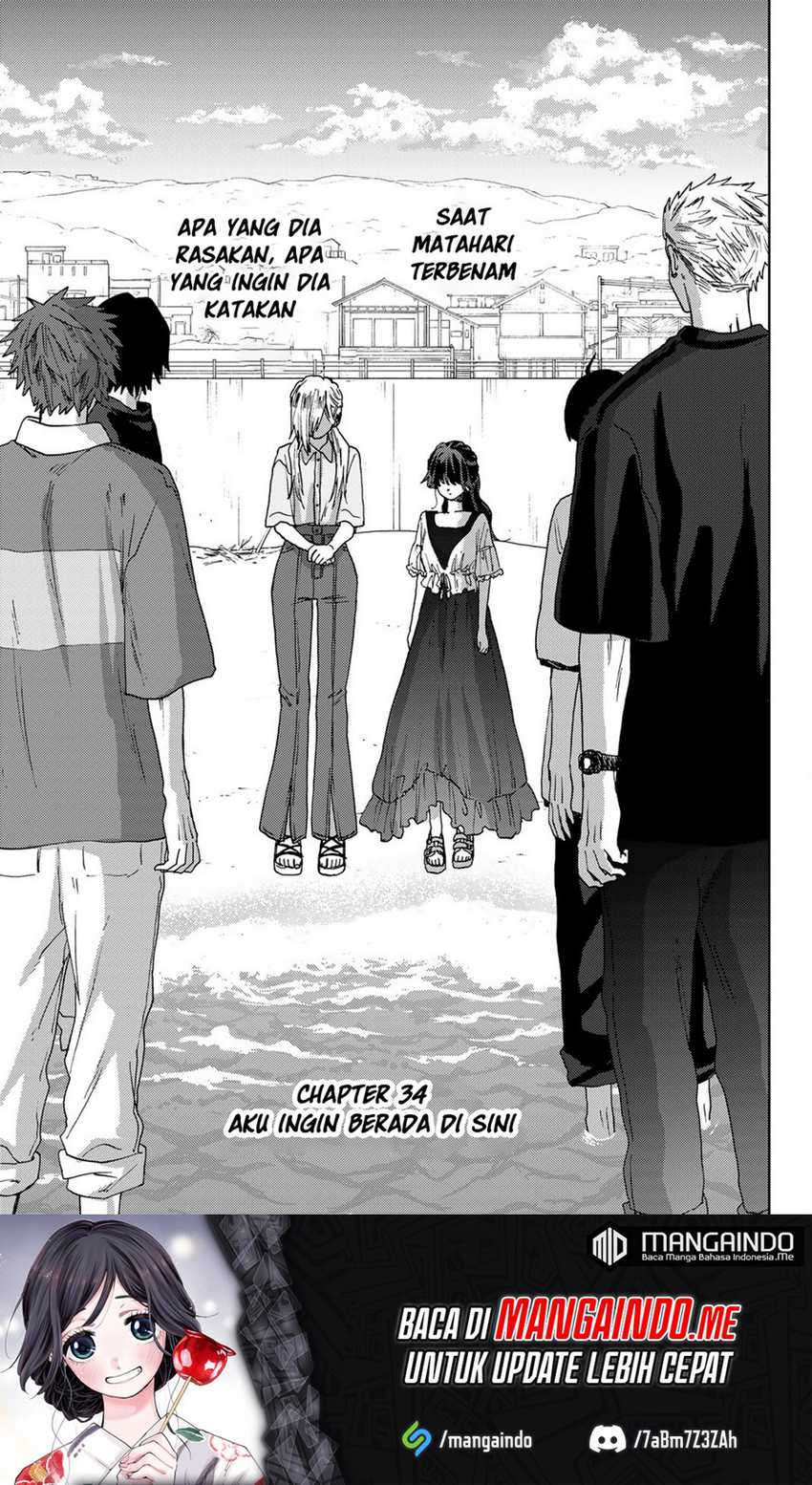Dilarang COPAS - situs resmi www.mangacanblog.com - Komik kaoru hana wa rin to saku 034 - chapter 34 35 Indonesia kaoru hana wa rin to saku 034 - chapter 34 Terbaru 1|Baca Manga Komik Indonesia|Mangacan