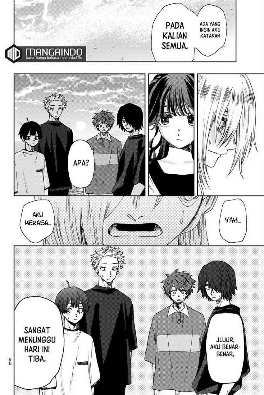 Dilarang COPAS - situs resmi www.mangacanblog.com - Komik kaoru hana wa rin to saku 034 - chapter 34 35 Indonesia kaoru hana wa rin to saku 034 - chapter 34 Terbaru 2|Baca Manga Komik Indonesia|Mangacan