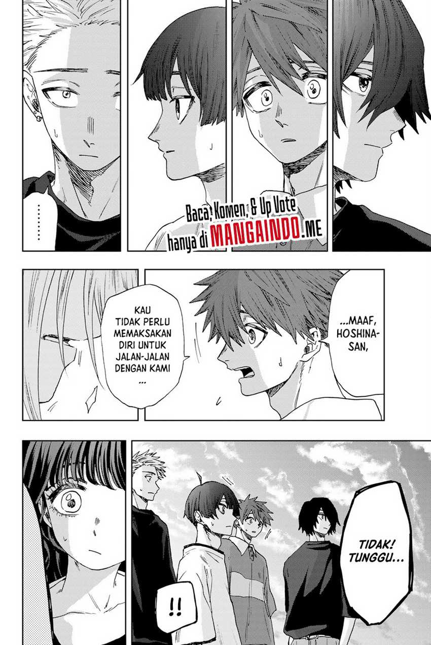 Dilarang COPAS - situs resmi www.mangacanblog.com - Komik kaoru hana wa rin to saku 034 - chapter 34 35 Indonesia kaoru hana wa rin to saku 034 - chapter 34 Terbaru 4|Baca Manga Komik Indonesia|Mangacan