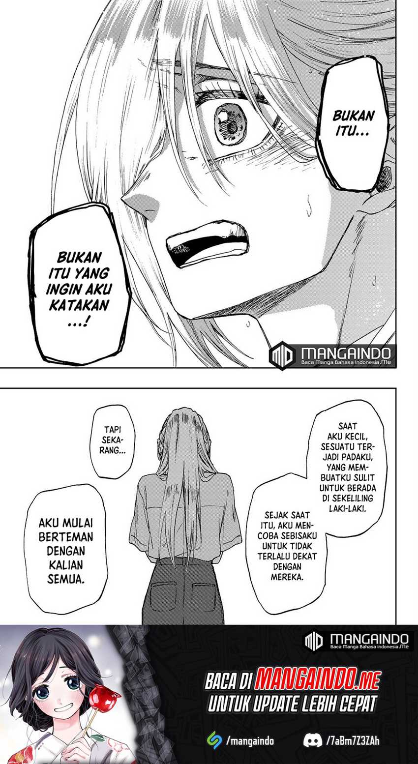Dilarang COPAS - situs resmi www.mangacanblog.com - Komik kaoru hana wa rin to saku 034 - chapter 34 35 Indonesia kaoru hana wa rin to saku 034 - chapter 34 Terbaru 5|Baca Manga Komik Indonesia|Mangacan