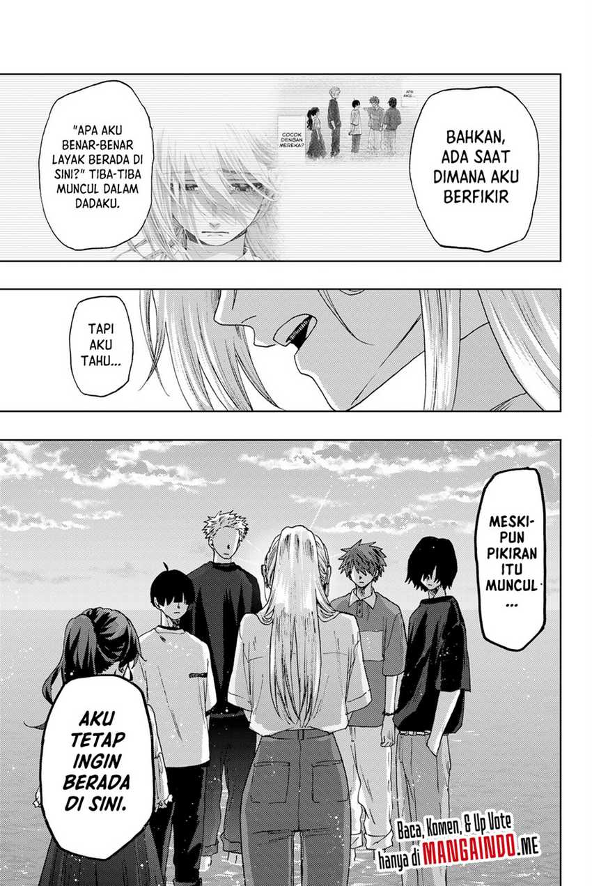 Dilarang COPAS - situs resmi www.mangacanblog.com - Komik kaoru hana wa rin to saku 034 - chapter 34 35 Indonesia kaoru hana wa rin to saku 034 - chapter 34 Terbaru 7|Baca Manga Komik Indonesia|Mangacan