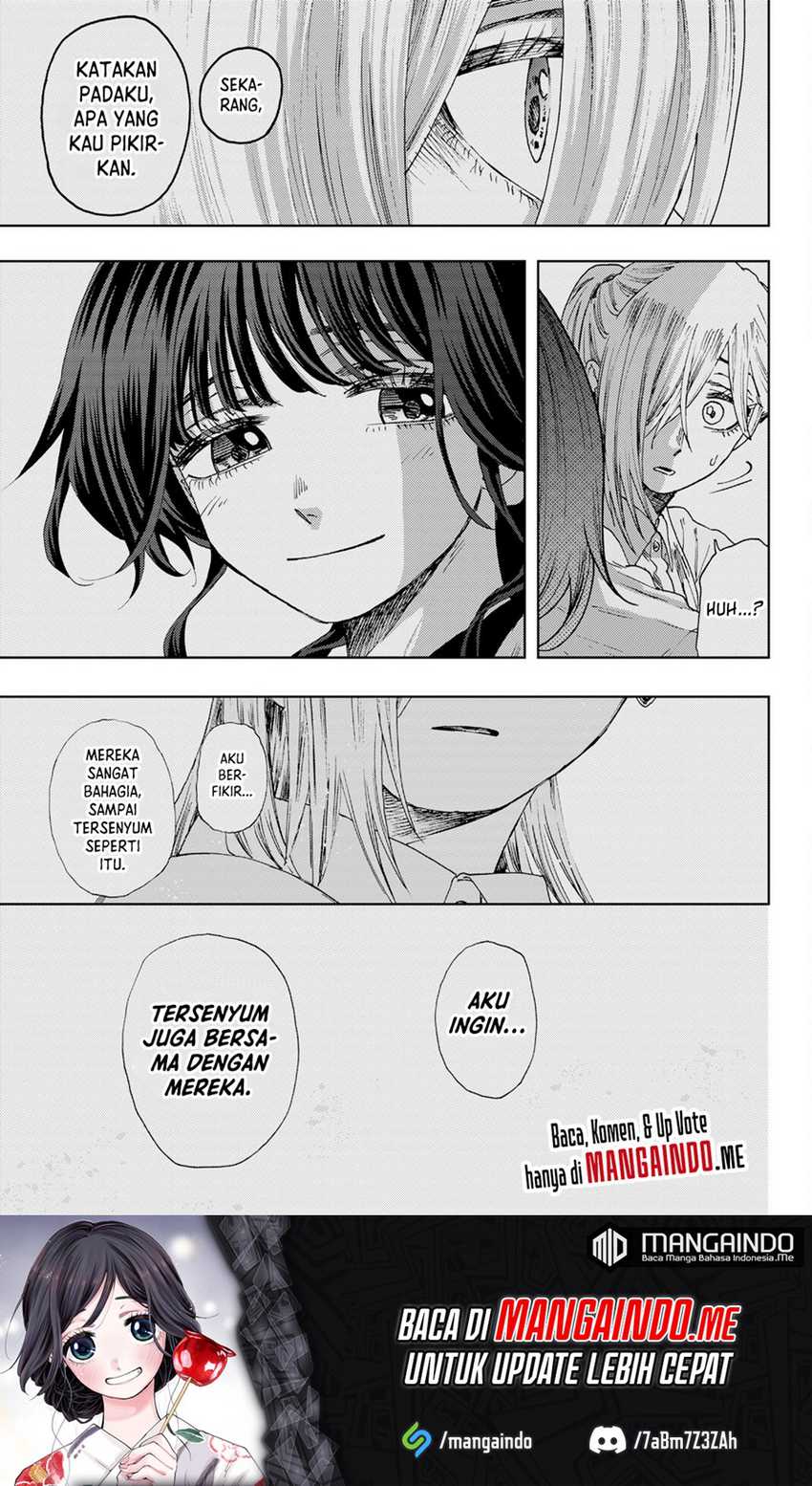 Dilarang COPAS - situs resmi www.mangacanblog.com - Komik kaoru hana wa rin to saku 034 - chapter 34 35 Indonesia kaoru hana wa rin to saku 034 - chapter 34 Terbaru 9|Baca Manga Komik Indonesia|Mangacan