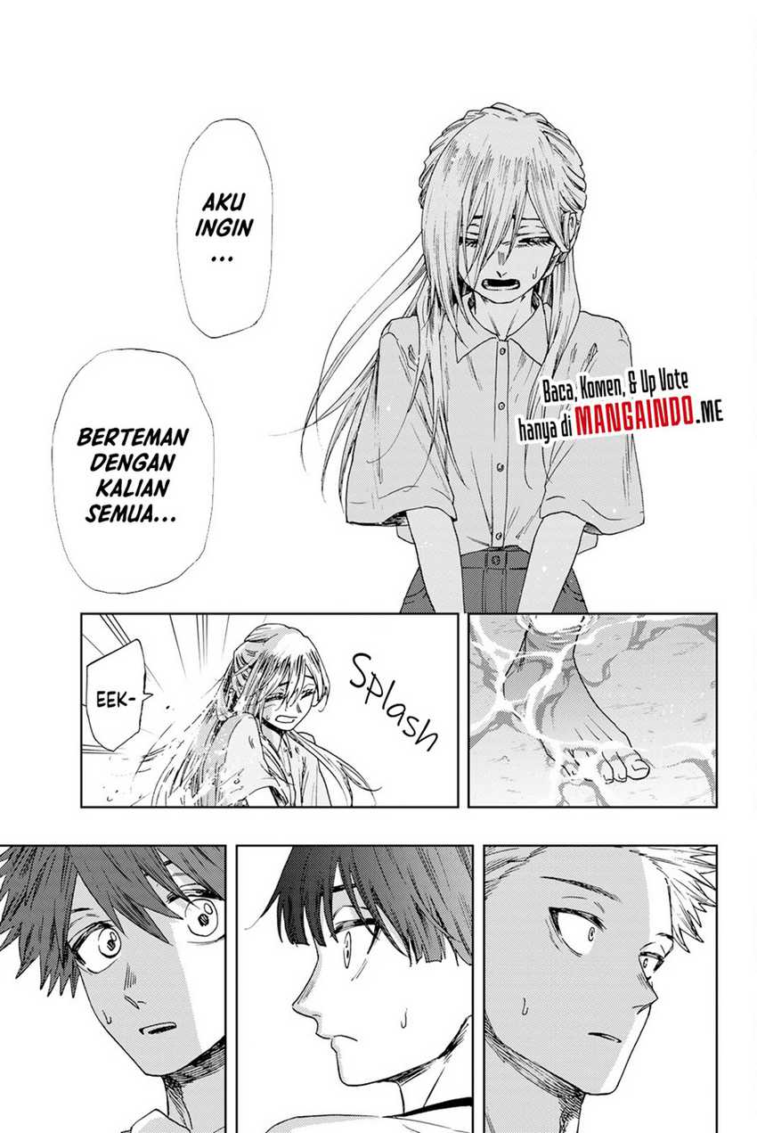 Dilarang COPAS - situs resmi www.mangacanblog.com - Komik kaoru hana wa rin to saku 034 - chapter 34 35 Indonesia kaoru hana wa rin to saku 034 - chapter 34 Terbaru 11|Baca Manga Komik Indonesia|Mangacan