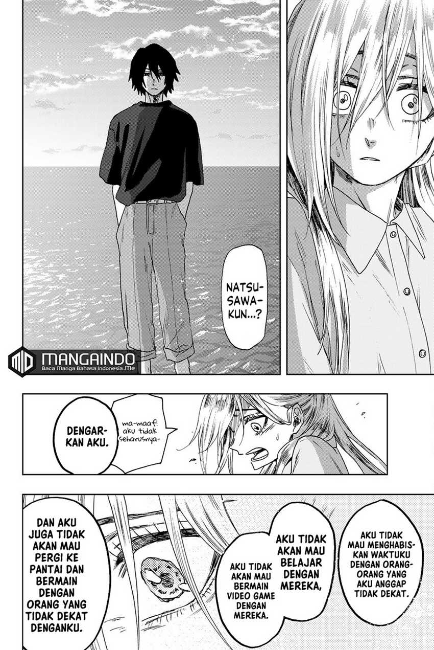 Dilarang COPAS - situs resmi www.mangacanblog.com - Komik kaoru hana wa rin to saku 034 - chapter 34 35 Indonesia kaoru hana wa rin to saku 034 - chapter 34 Terbaru 12|Baca Manga Komik Indonesia|Mangacan