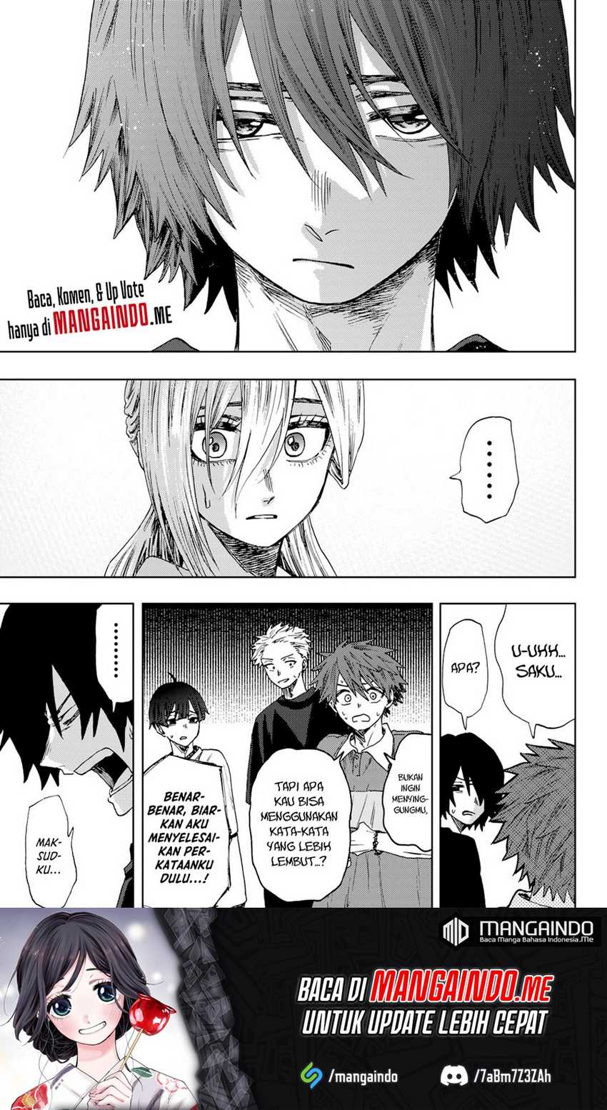 Dilarang COPAS - situs resmi www.mangacanblog.com - Komik kaoru hana wa rin to saku 034 - chapter 34 35 Indonesia kaoru hana wa rin to saku 034 - chapter 34 Terbaru 13|Baca Manga Komik Indonesia|Mangacan