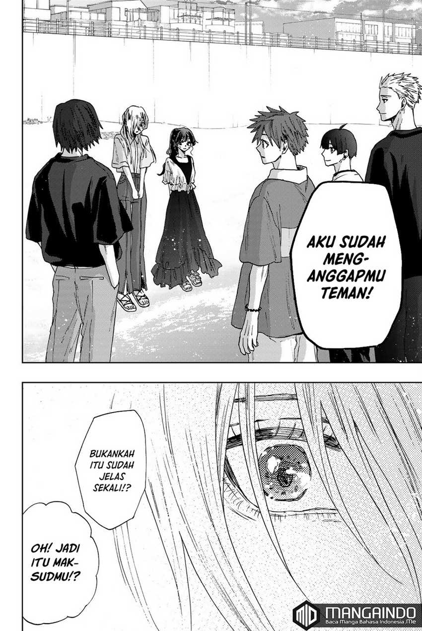 Dilarang COPAS - situs resmi www.mangacanblog.com - Komik kaoru hana wa rin to saku 034 - chapter 34 35 Indonesia kaoru hana wa rin to saku 034 - chapter 34 Terbaru 14|Baca Manga Komik Indonesia|Mangacan