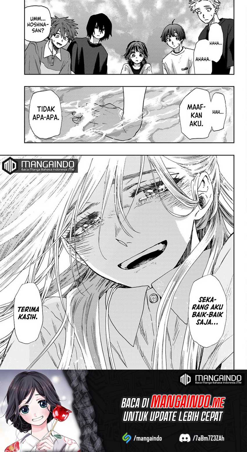 Dilarang COPAS - situs resmi www.mangacanblog.com - Komik kaoru hana wa rin to saku 034 - chapter 34 35 Indonesia kaoru hana wa rin to saku 034 - chapter 34 Terbaru 17|Baca Manga Komik Indonesia|Mangacan