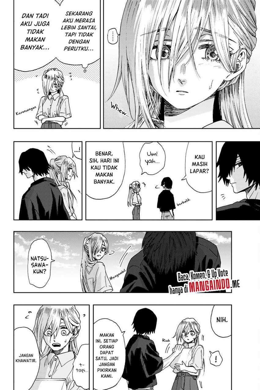 Dilarang COPAS - situs resmi www.mangacanblog.com - Komik kaoru hana wa rin to saku 034 - chapter 34 35 Indonesia kaoru hana wa rin to saku 034 - chapter 34 Terbaru 20|Baca Manga Komik Indonesia|Mangacan