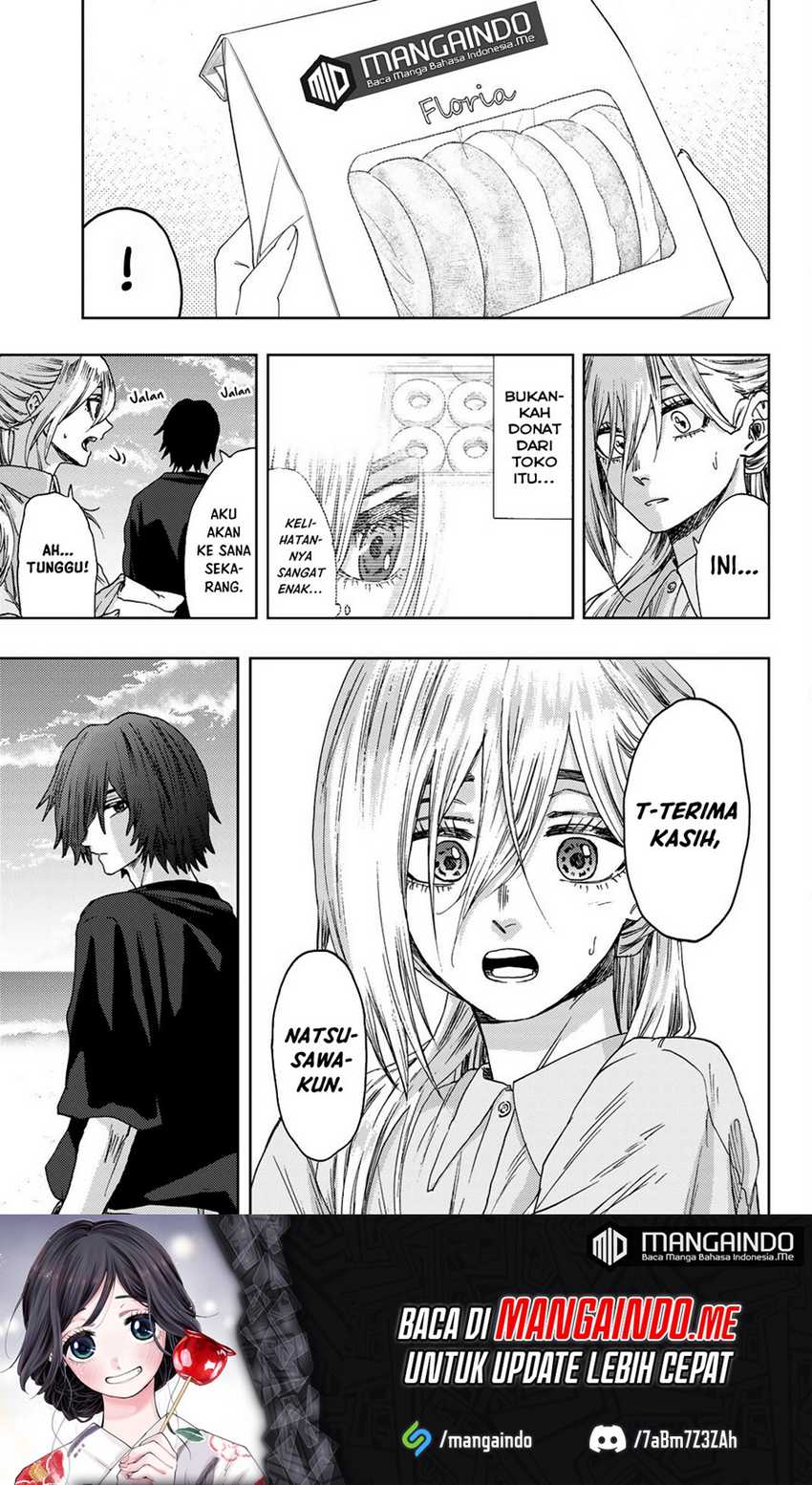 Dilarang COPAS - situs resmi www.mangacanblog.com - Komik kaoru hana wa rin to saku 034 - chapter 34 35 Indonesia kaoru hana wa rin to saku 034 - chapter 34 Terbaru 21|Baca Manga Komik Indonesia|Mangacan