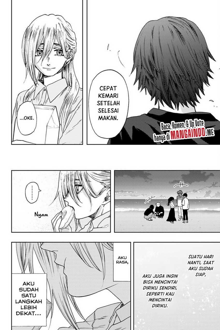 Dilarang COPAS - situs resmi www.mangacanblog.com - Komik kaoru hana wa rin to saku 034 - chapter 34 35 Indonesia kaoru hana wa rin to saku 034 - chapter 34 Terbaru 22|Baca Manga Komik Indonesia|Mangacan
