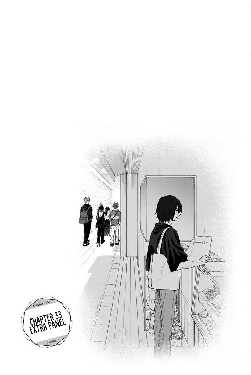 Dilarang COPAS - situs resmi www.mangacanblog.com - Komik kaoru hana wa rin to saku 034 - chapter 34 35 Indonesia kaoru hana wa rin to saku 034 - chapter 34 Terbaru 27|Baca Manga Komik Indonesia|Mangacan