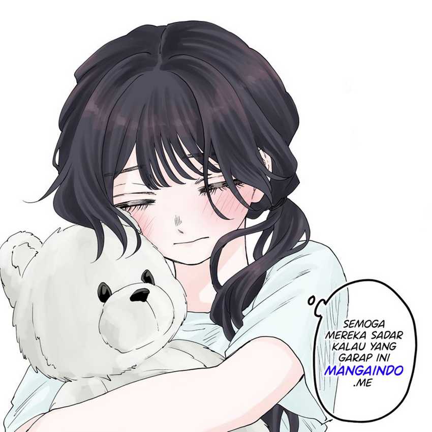 Dilarang COPAS - situs resmi www.mangacanblog.com - Komik kaoru hana wa rin to saku 034 - chapter 34 35 Indonesia kaoru hana wa rin to saku 034 - chapter 34 Terbaru 29|Baca Manga Komik Indonesia|Mangacan