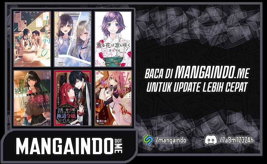 Dilarang COPAS - situs resmi www.mangacanblog.com - Komik kaoru hana wa rin to saku 034 - chapter 34 35 Indonesia kaoru hana wa rin to saku 034 - chapter 34 Terbaru 30|Baca Manga Komik Indonesia|Mangacan