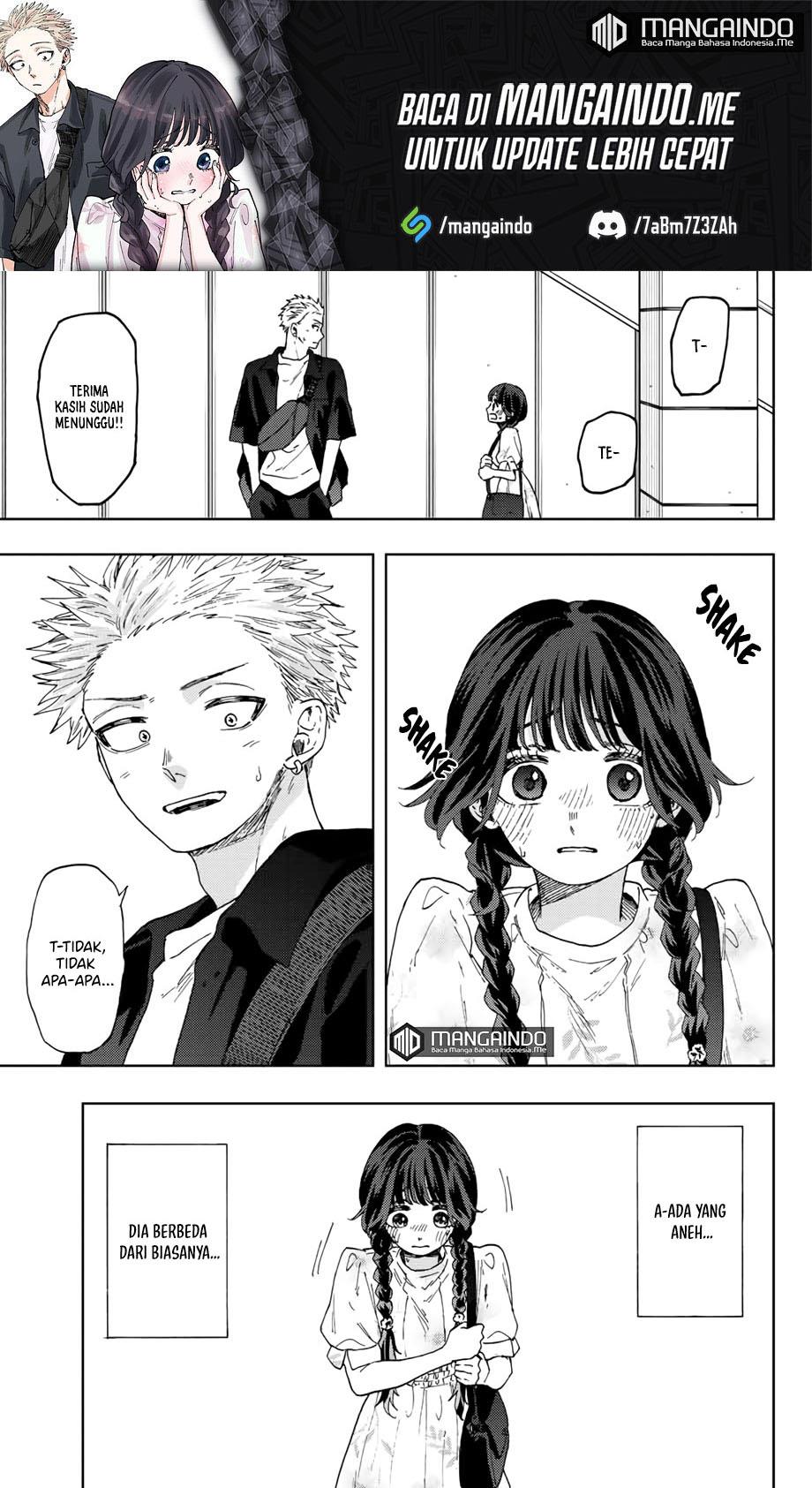 Dilarang COPAS - situs resmi www.mangacanblog.com - Komik kaoru hana wa rin to saku 042 - chapter 42 43 Indonesia kaoru hana wa rin to saku 042 - chapter 42 Terbaru 1|Baca Manga Komik Indonesia|Mangacan