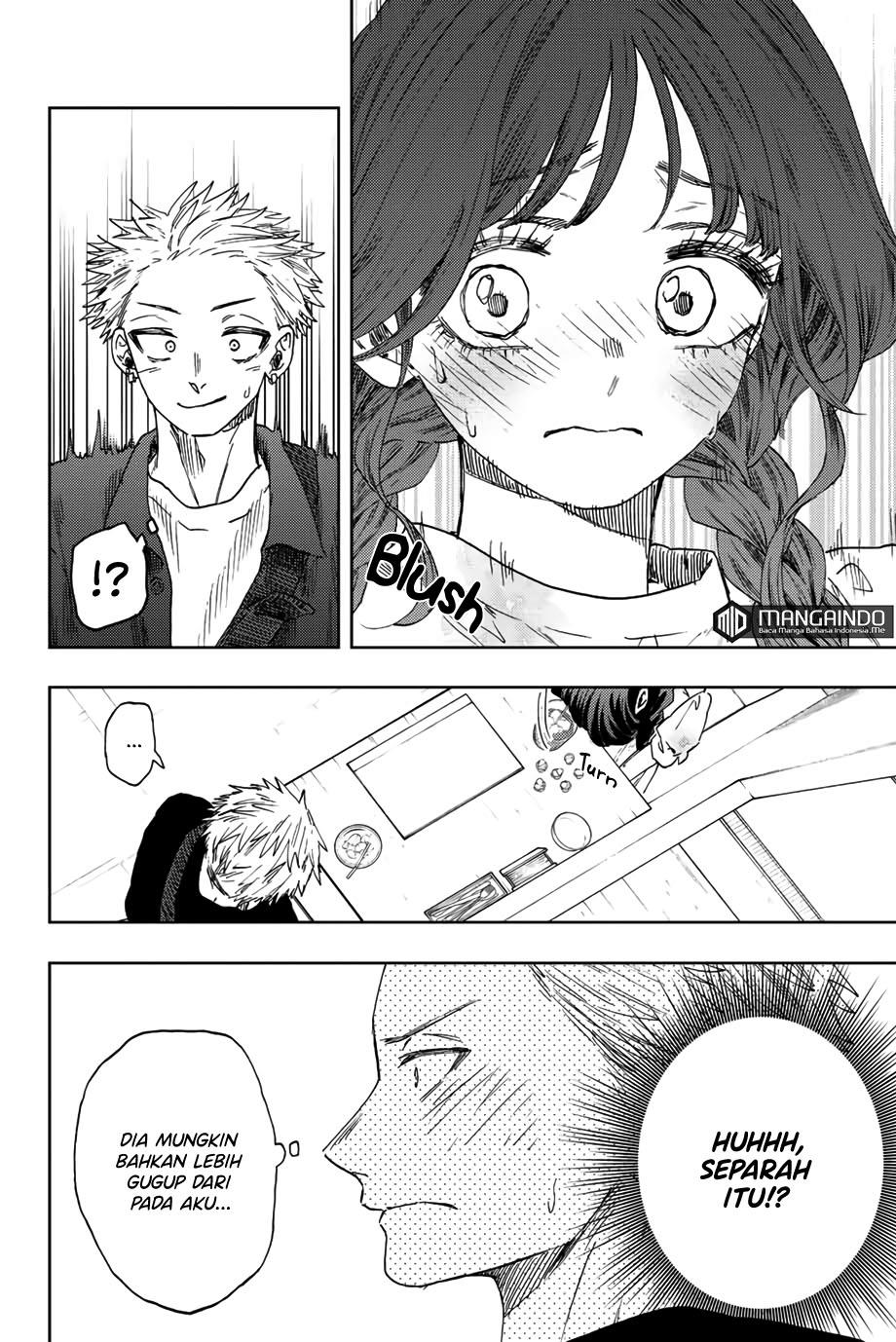 Dilarang COPAS - situs resmi www.mangacanblog.com - Komik kaoru hana wa rin to saku 042 - chapter 42 43 Indonesia kaoru hana wa rin to saku 042 - chapter 42 Terbaru 6|Baca Manga Komik Indonesia|Mangacan