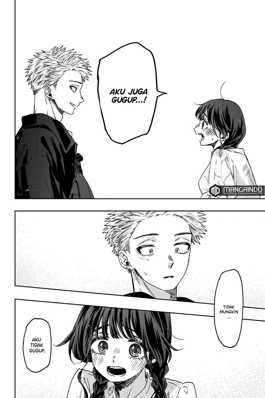 Dilarang COPAS - situs resmi www.mangacanblog.com - Komik kaoru hana wa rin to saku 042 - chapter 42 43 Indonesia kaoru hana wa rin to saku 042 - chapter 42 Terbaru 10|Baca Manga Komik Indonesia|Mangacan