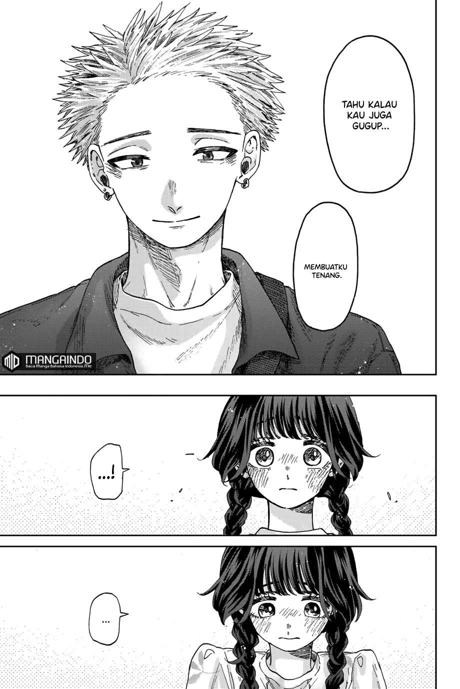 Dilarang COPAS - situs resmi www.mangacanblog.com - Komik kaoru hana wa rin to saku 042 - chapter 42 43 Indonesia kaoru hana wa rin to saku 042 - chapter 42 Terbaru 17|Baca Manga Komik Indonesia|Mangacan