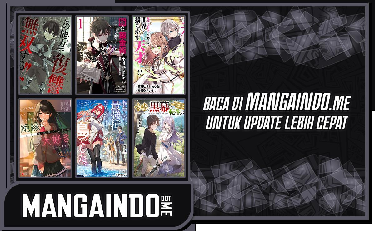 Dilarang COPAS - situs resmi www.mangacanblog.com - Komik kaoru hana wa rin to saku 042 - chapter 42 43 Indonesia kaoru hana wa rin to saku 042 - chapter 42 Terbaru 24|Baca Manga Komik Indonesia|Mangacan