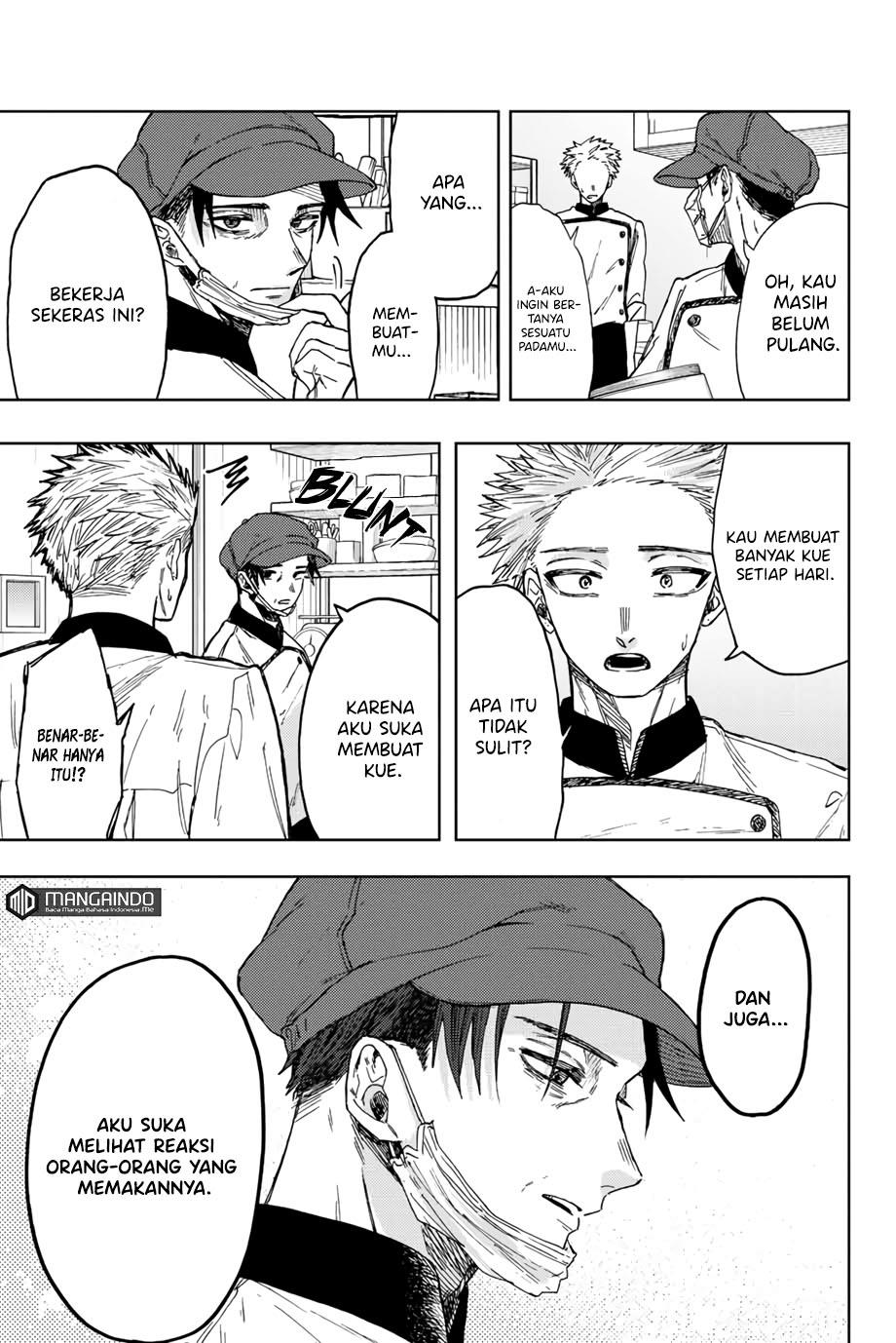 Dilarang COPAS - situs resmi www.mangacanblog.com - Komik kaoru hana wa rin to saku 045 - chapter 45 46 Indonesia kaoru hana wa rin to saku 045 - chapter 45 Terbaru 17|Baca Manga Komik Indonesia|Mangacan