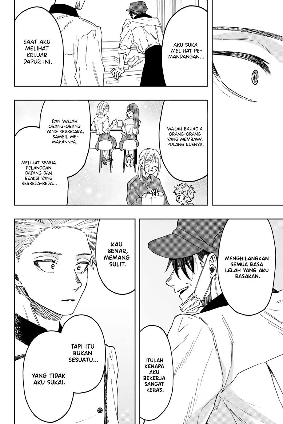 Dilarang COPAS - situs resmi www.mangacanblog.com - Komik kaoru hana wa rin to saku 045 - chapter 45 46 Indonesia kaoru hana wa rin to saku 045 - chapter 45 Terbaru 18|Baca Manga Komik Indonesia|Mangacan