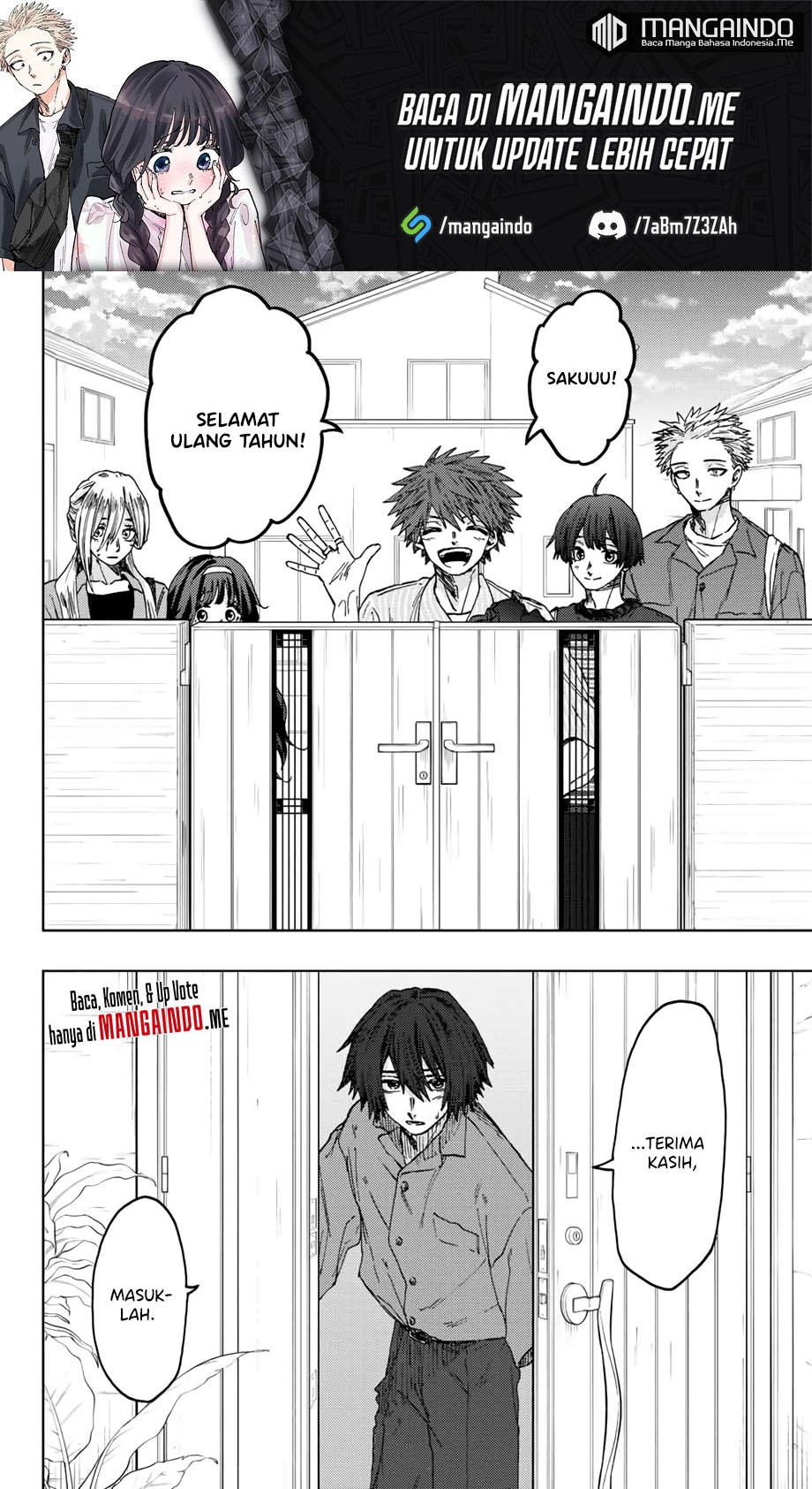 Dilarang COPAS - situs resmi www.mangacanblog.com - Komik kaoru hana wa rin to saku 045 - chapter 45 46 Indonesia kaoru hana wa rin to saku 045 - chapter 45 Terbaru 22|Baca Manga Komik Indonesia|Mangacan