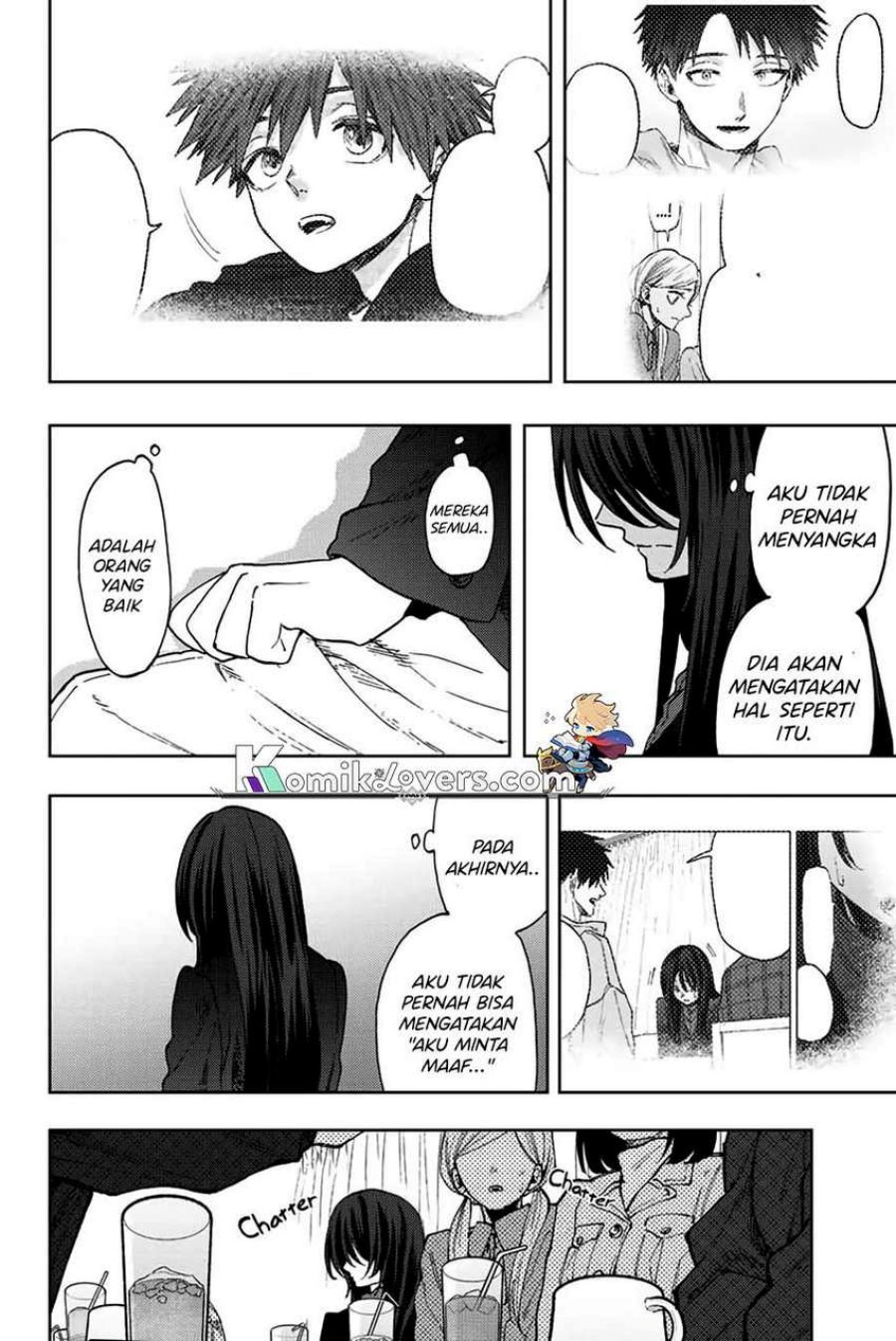 Dilarang COPAS - situs resmi www.mangacanblog.com - Komik kaoru hana wa rin to saku 066 - chapter 66 67 Indonesia kaoru hana wa rin to saku 066 - chapter 66 Terbaru 8|Baca Manga Komik Indonesia|Mangacan