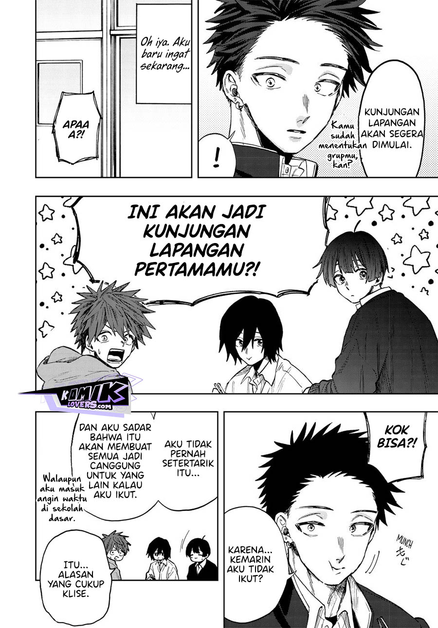 Dilarang COPAS - situs resmi www.mangacanblog.com - Komik kaoru hana wa rin to saku 078 - chapter 78 79 Indonesia kaoru hana wa rin to saku 078 - chapter 78 Terbaru 6|Baca Manga Komik Indonesia|Mangacan