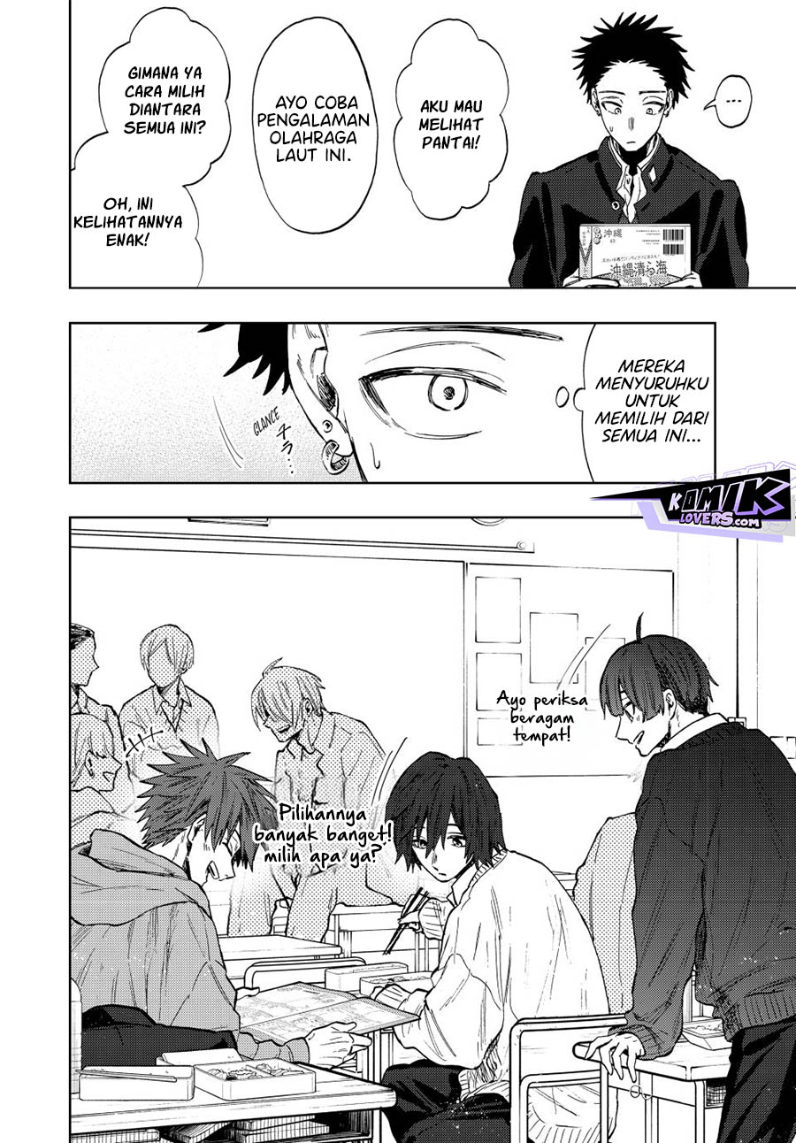 Dilarang COPAS - situs resmi www.mangacanblog.com - Komik kaoru hana wa rin to saku 078 - chapter 78 79 Indonesia kaoru hana wa rin to saku 078 - chapter 78 Terbaru 8|Baca Manga Komik Indonesia|Mangacan