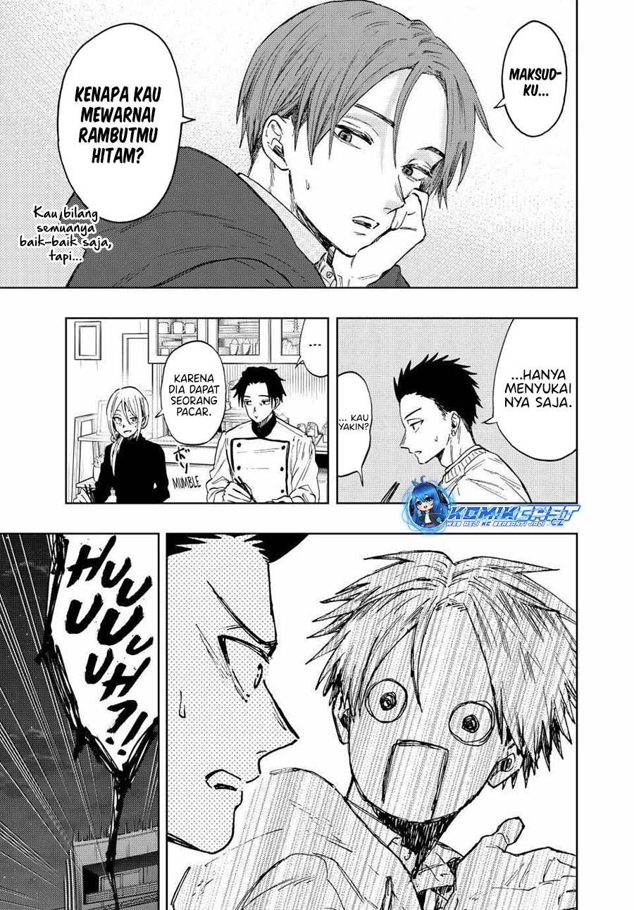 Dilarang COPAS - situs resmi www.mangacanblog.com - Komik kaoru hana wa rin to saku 081 - chapter 81 82 Indonesia kaoru hana wa rin to saku 081 - chapter 81 Terbaru 9|Baca Manga Komik Indonesia|Mangacan