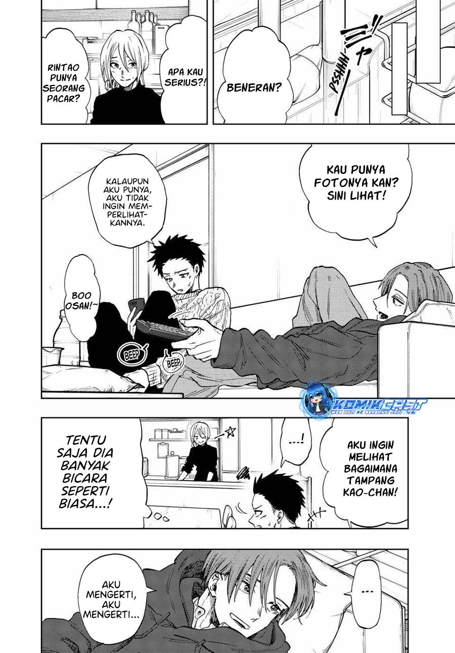 Dilarang COPAS - situs resmi www.mangacanblog.com - Komik kaoru hana wa rin to saku 081 - chapter 81 82 Indonesia kaoru hana wa rin to saku 081 - chapter 81 Terbaru 10|Baca Manga Komik Indonesia|Mangacan