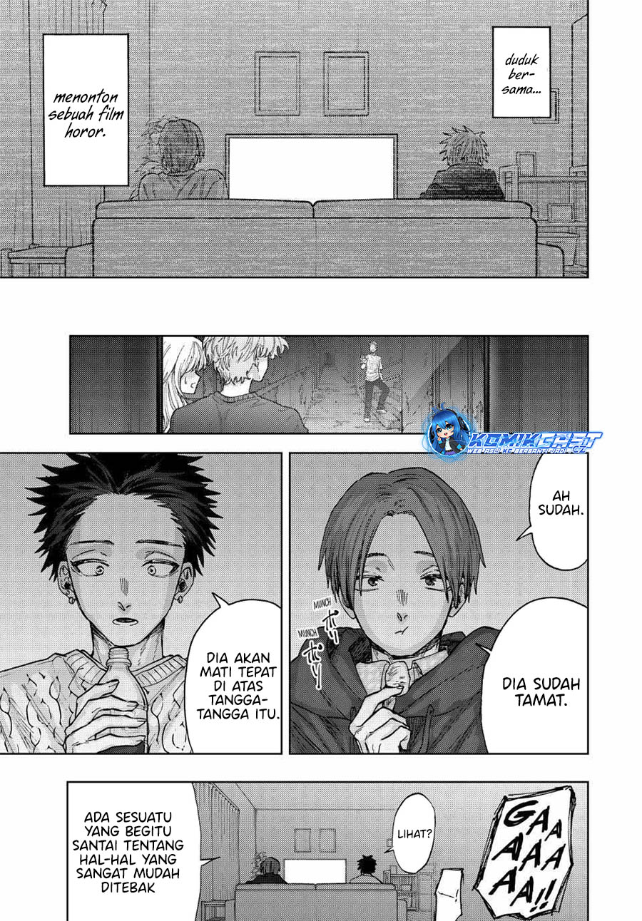 Dilarang COPAS - situs resmi www.mangacanblog.com - Komik kaoru hana wa rin to saku 081 - chapter 81 82 Indonesia kaoru hana wa rin to saku 081 - chapter 81 Terbaru 13|Baca Manga Komik Indonesia|Mangacan