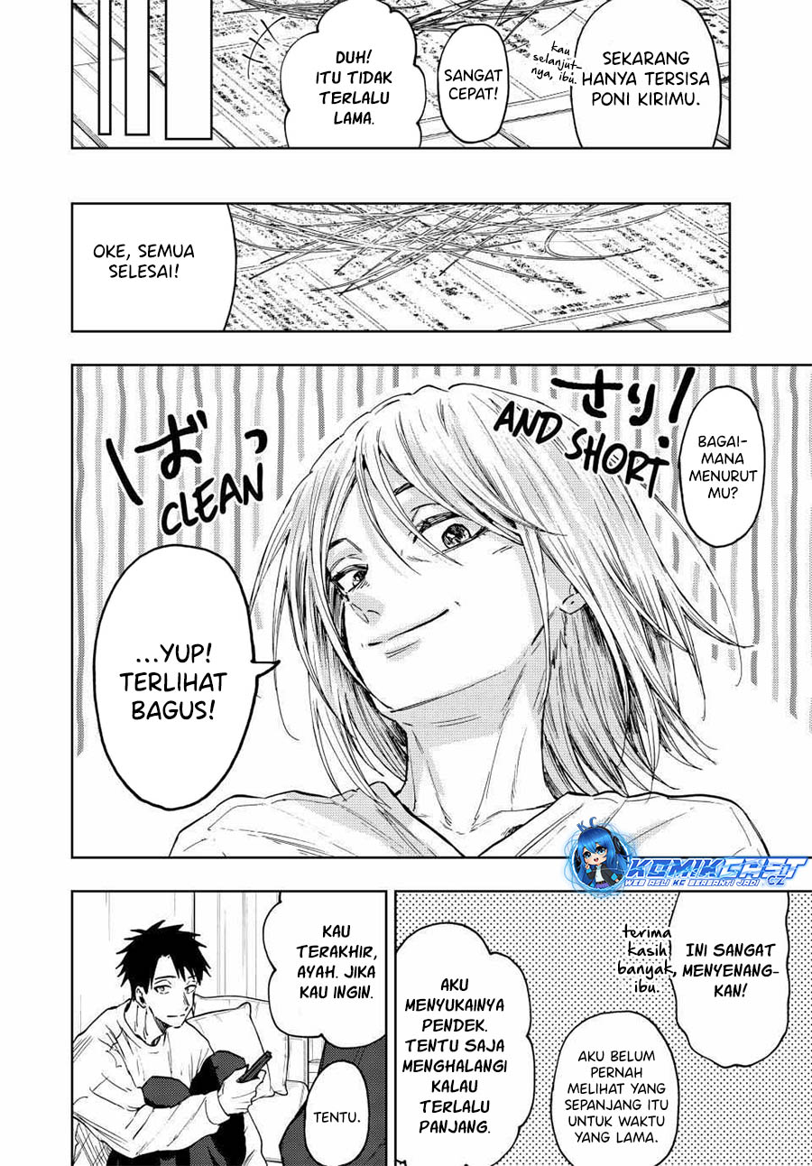 Dilarang COPAS - situs resmi www.mangacanblog.com - Komik kaoru hana wa rin to saku 083 - chapter 83 84 Indonesia kaoru hana wa rin to saku 083 - chapter 83 Terbaru 10|Baca Manga Komik Indonesia|Mangacan