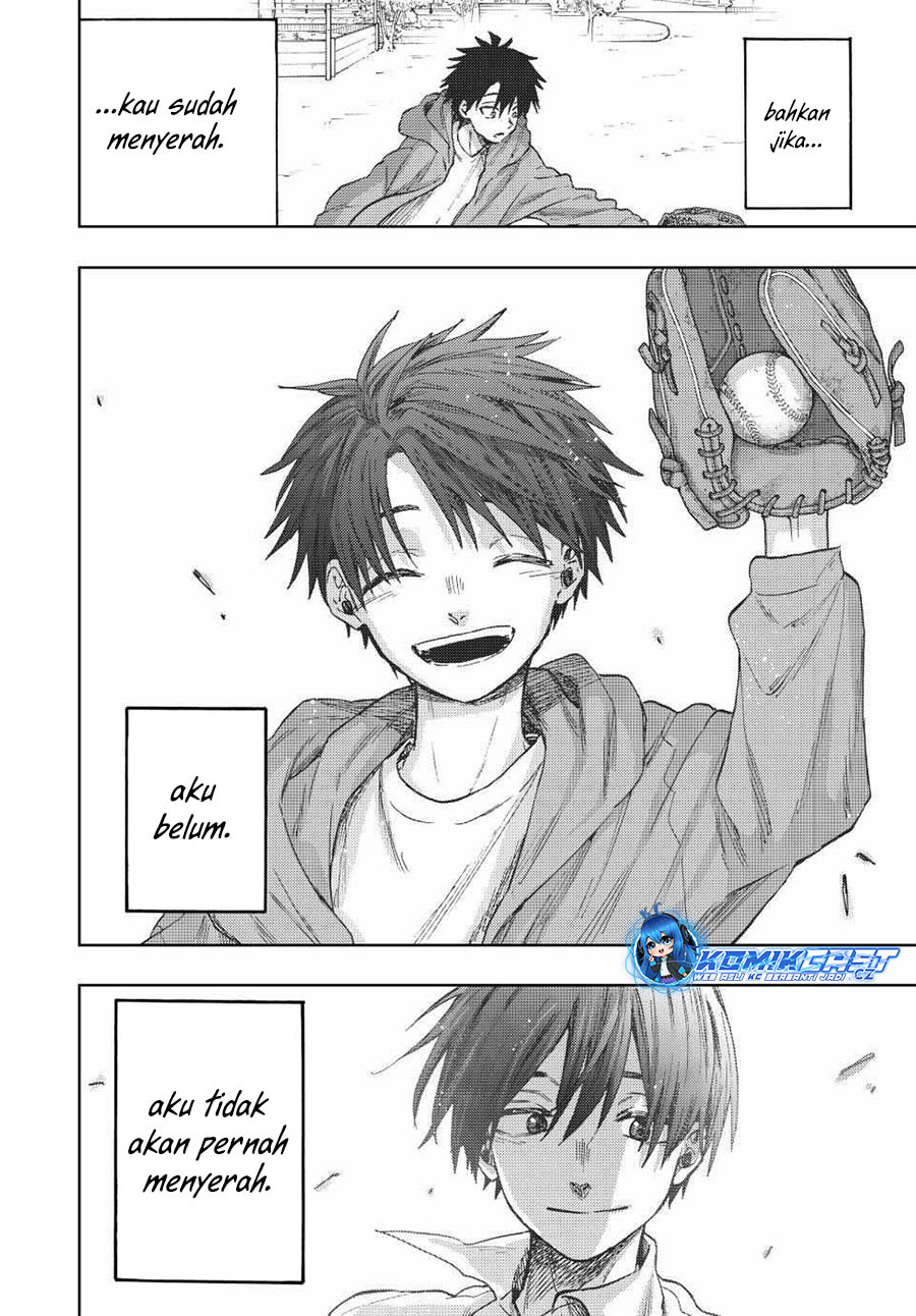 Dilarang COPAS - situs resmi www.mangacanblog.com - Komik kaoru hana wa rin to saku 083 - chapter 83 84 Indonesia kaoru hana wa rin to saku 083 - chapter 83 Terbaru 20|Baca Manga Komik Indonesia|Mangacan
