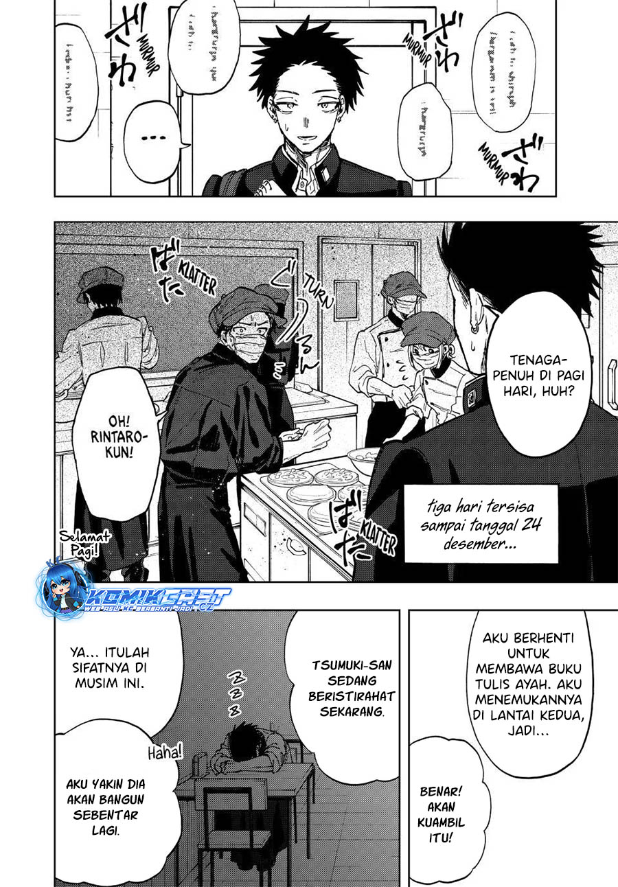 Dilarang COPAS - situs resmi www.mangacanblog.com - Komik kaoru hana wa rin to saku 089 - chapter 89 90 Indonesia kaoru hana wa rin to saku 089 - chapter 89 Terbaru 2|Baca Manga Komik Indonesia|Mangacan