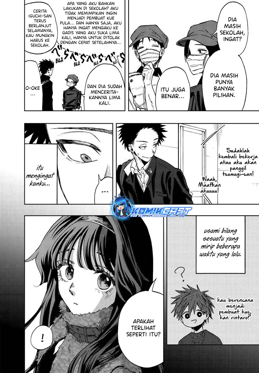Dilarang COPAS - situs resmi www.mangacanblog.com - Komik kaoru hana wa rin to saku 089 - chapter 89 90 Indonesia kaoru hana wa rin to saku 089 - chapter 89 Terbaru 4|Baca Manga Komik Indonesia|Mangacan