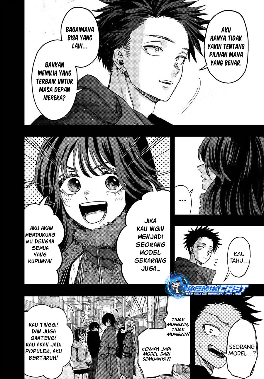 Dilarang COPAS - situs resmi www.mangacanblog.com - Komik kaoru hana wa rin to saku 089 - chapter 89 90 Indonesia kaoru hana wa rin to saku 089 - chapter 89 Terbaru 6|Baca Manga Komik Indonesia|Mangacan