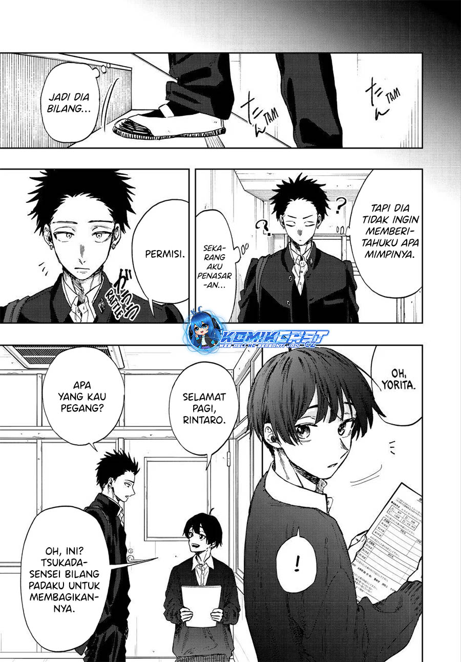 Dilarang COPAS - situs resmi www.mangacanblog.com - Komik kaoru hana wa rin to saku 089 - chapter 89 90 Indonesia kaoru hana wa rin to saku 089 - chapter 89 Terbaru 11|Baca Manga Komik Indonesia|Mangacan