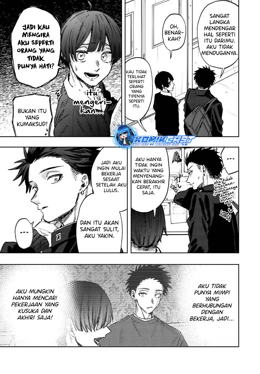 Dilarang COPAS - situs resmi www.mangacanblog.com - Komik kaoru hana wa rin to saku 089 - chapter 89 90 Indonesia kaoru hana wa rin to saku 089 - chapter 89 Terbaru 13|Baca Manga Komik Indonesia|Mangacan