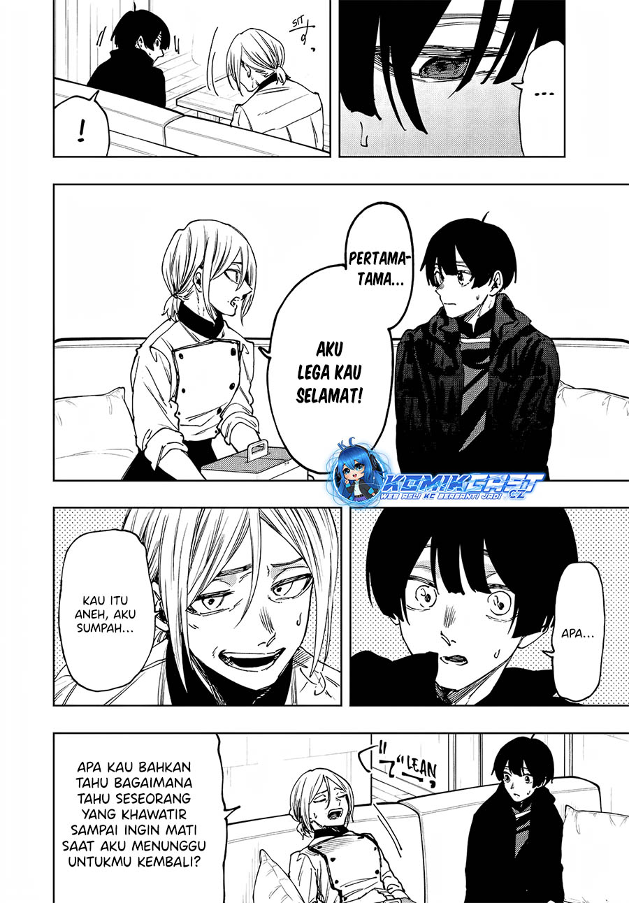 Dilarang COPAS - situs resmi www.mangacanblog.com - Komik kaoru hana wa rin to saku 096 - chapter 96 97 Indonesia kaoru hana wa rin to saku 096 - chapter 96 Terbaru 4|Baca Manga Komik Indonesia|Mangacan
