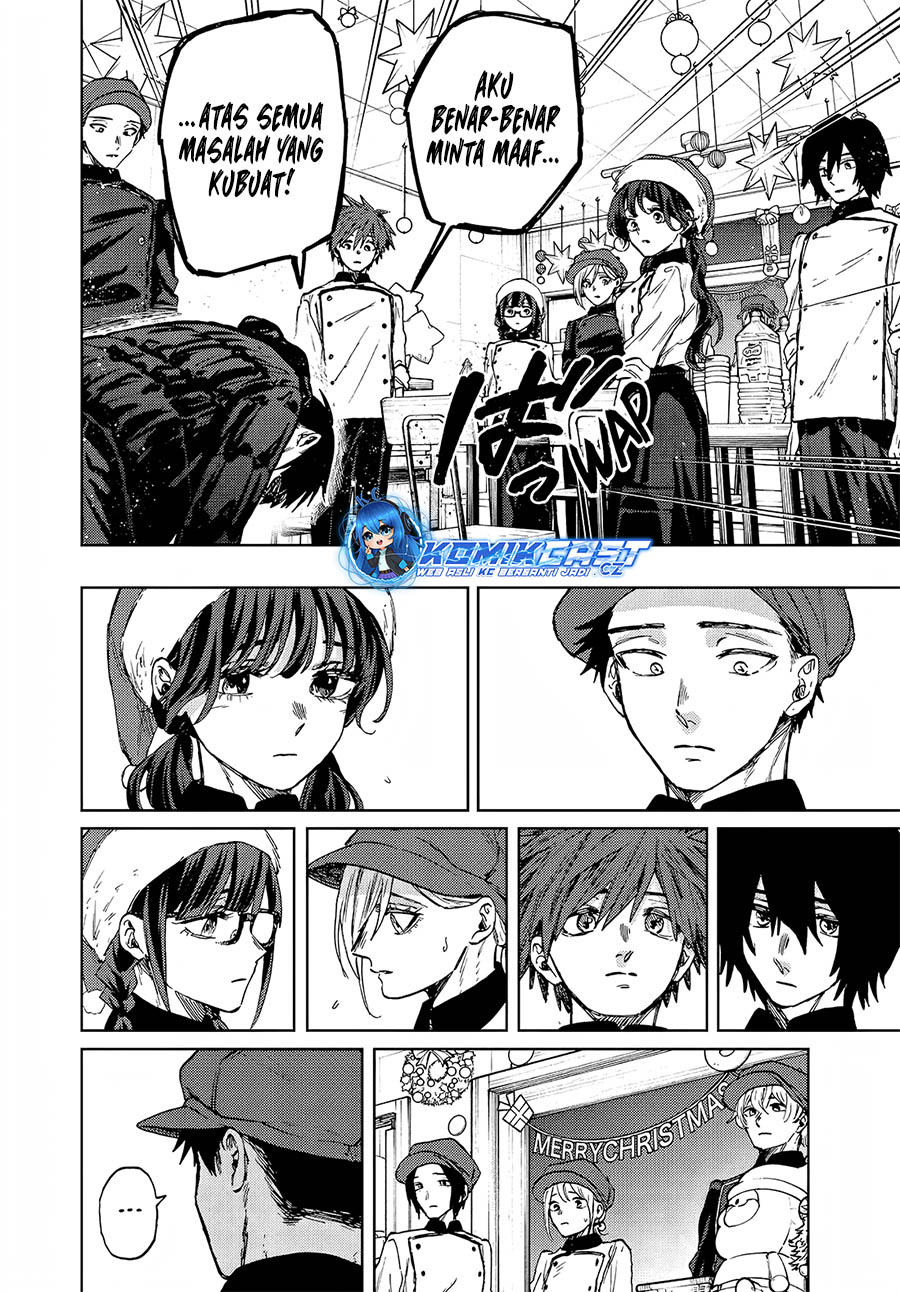 Dilarang COPAS - situs resmi www.mangacanblog.com - Komik kaoru hana wa rin to saku 096 - chapter 96 97 Indonesia kaoru hana wa rin to saku 096 - chapter 96 Terbaru 10|Baca Manga Komik Indonesia|Mangacan