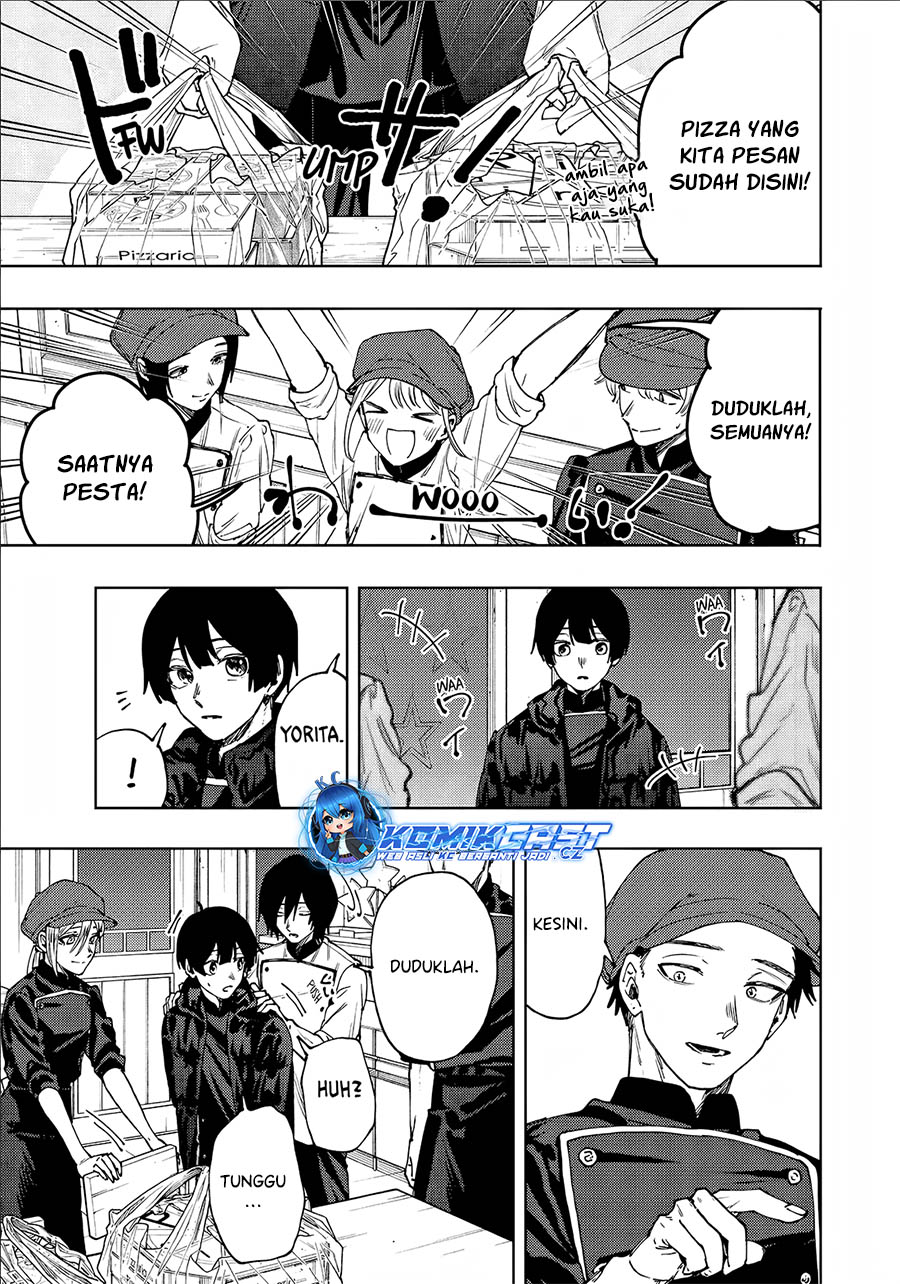 Dilarang COPAS - situs resmi www.mangacanblog.com - Komik kaoru hana wa rin to saku 096 - chapter 96 97 Indonesia kaoru hana wa rin to saku 096 - chapter 96 Terbaru 13|Baca Manga Komik Indonesia|Mangacan