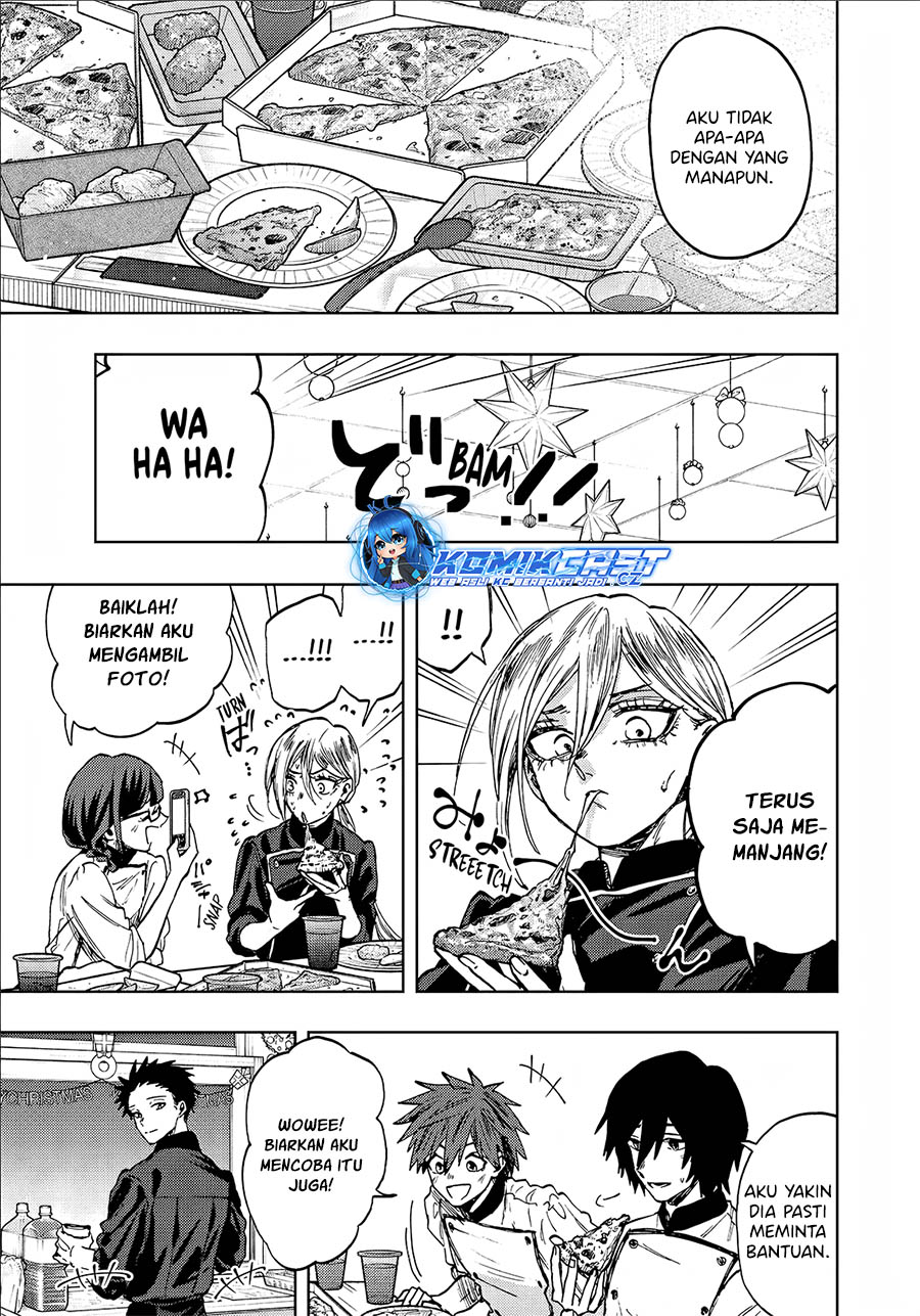 Dilarang COPAS - situs resmi www.mangacanblog.com - Komik kaoru hana wa rin to saku 096 - chapter 96 97 Indonesia kaoru hana wa rin to saku 096 - chapter 96 Terbaru 15|Baca Manga Komik Indonesia|Mangacan