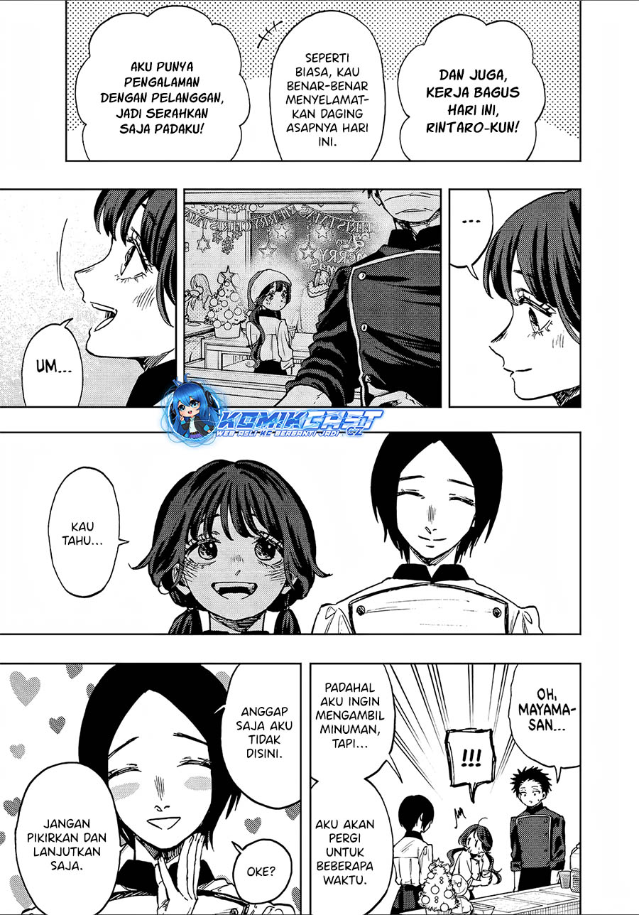 Dilarang COPAS - situs resmi www.mangacanblog.com - Komik kaoru hana wa rin to saku 096 - chapter 96 97 Indonesia kaoru hana wa rin to saku 096 - chapter 96 Terbaru 17|Baca Manga Komik Indonesia|Mangacan
