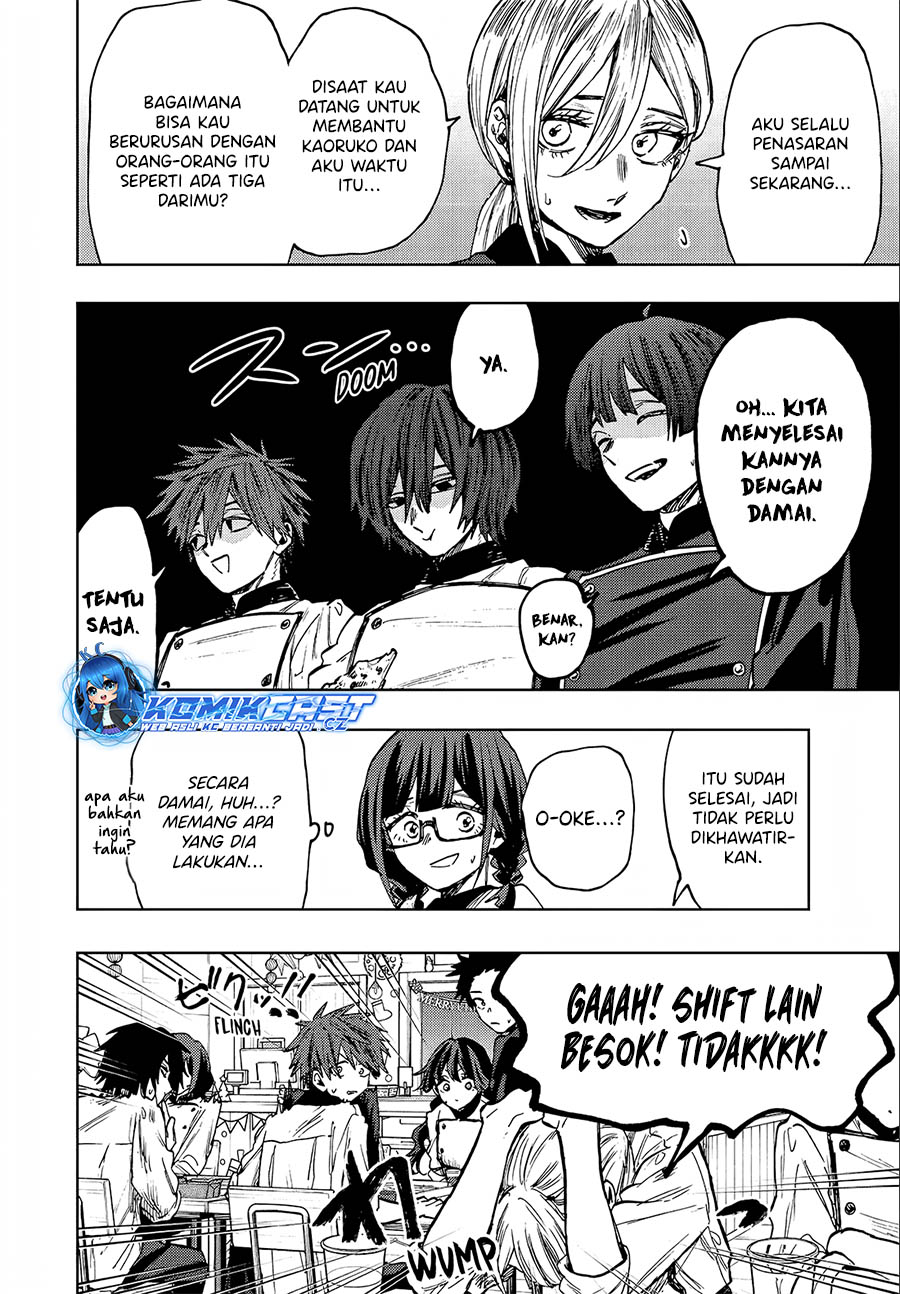 Dilarang COPAS - situs resmi www.mangacanblog.com - Komik kaoru hana wa rin to saku 096 - chapter 96 97 Indonesia kaoru hana wa rin to saku 096 - chapter 96 Terbaru 20|Baca Manga Komik Indonesia|Mangacan